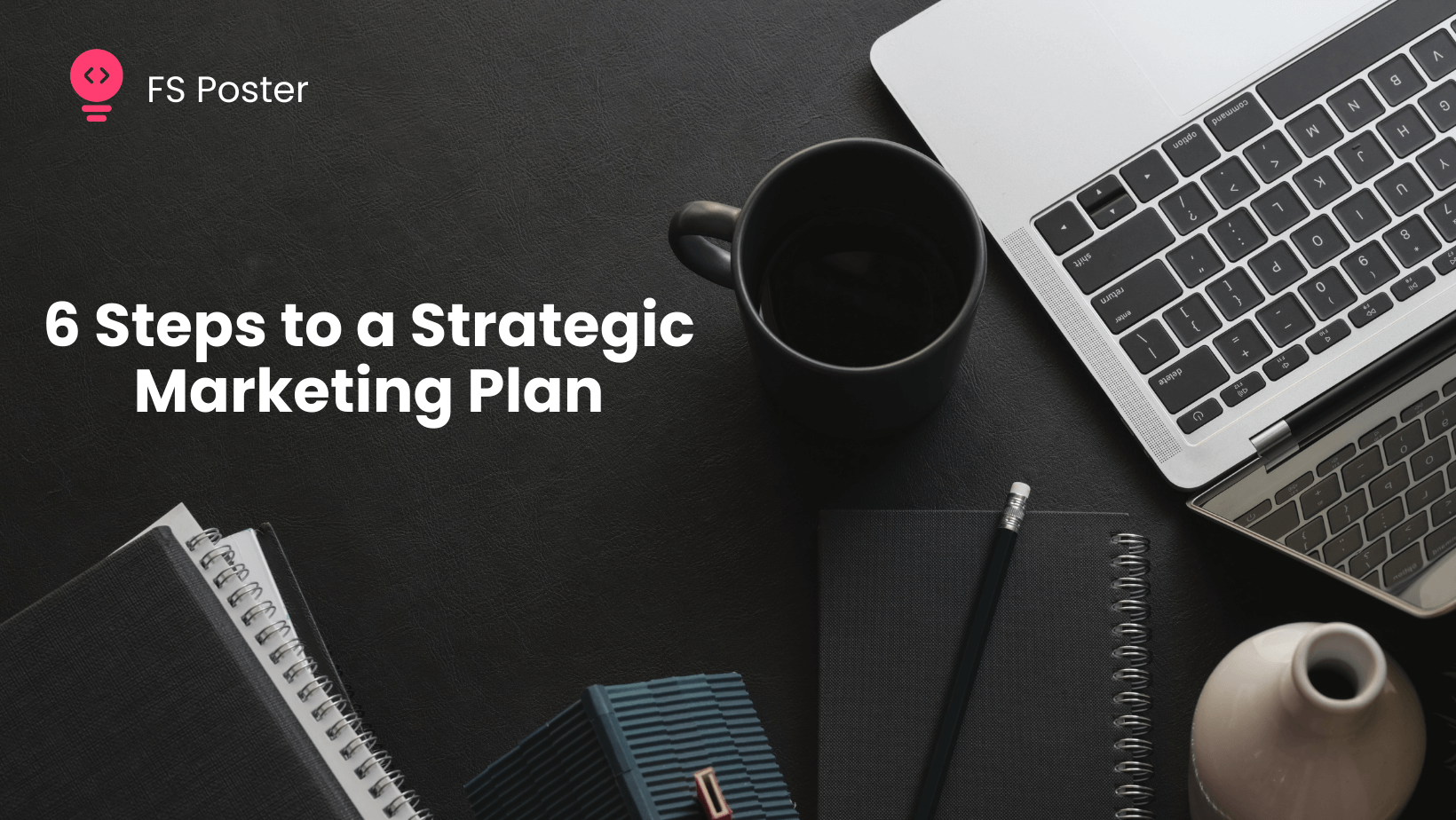 how to make a marketing plan